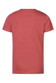 Unlocked jongens T-shirt